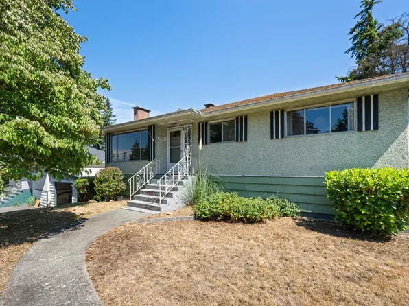10836 128th St, Surrey, BC V3T 3A3