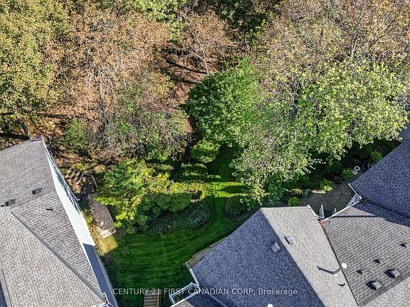 5th image of 374 Front St #14