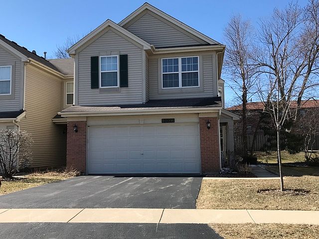 1st image of 1026 Evergreen Cir
