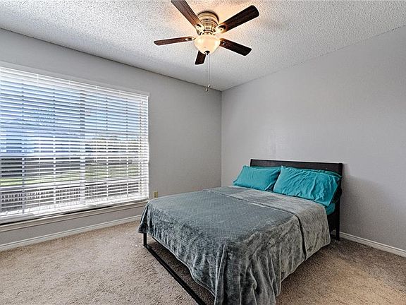 5th image of 3550 Country Square Dr APT 110