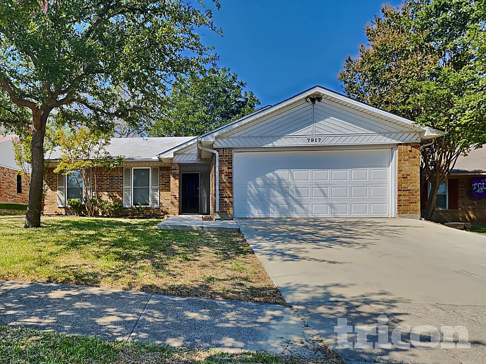 7917 Katie Ln