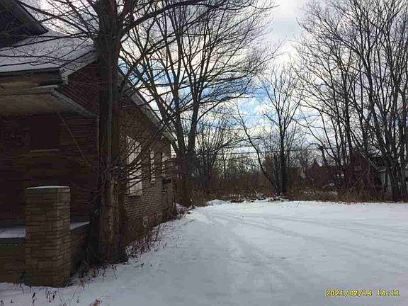 12429 Waltham