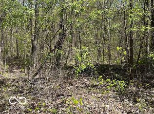 0 W Cottonwood Rd, Morgantown, IN 46160