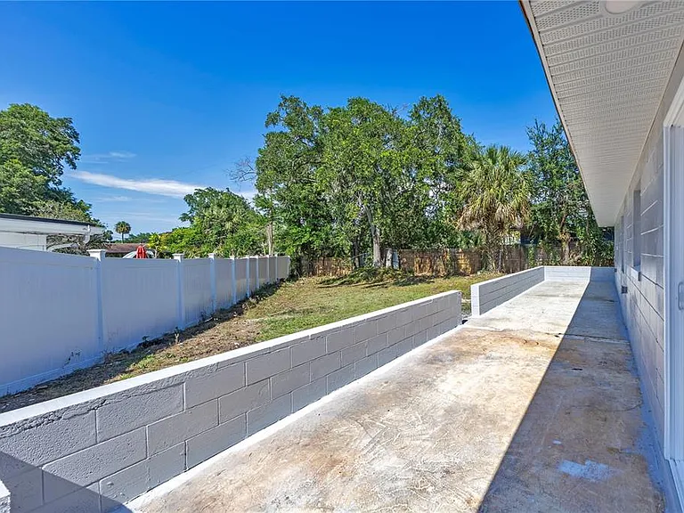 2419 Orange Center Blvd — Photo 26