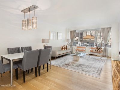 200 E 66th St APT D806, New York, NY, 10065