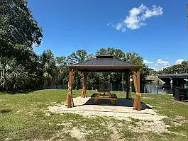 Citrus River Village II — Photo 24
