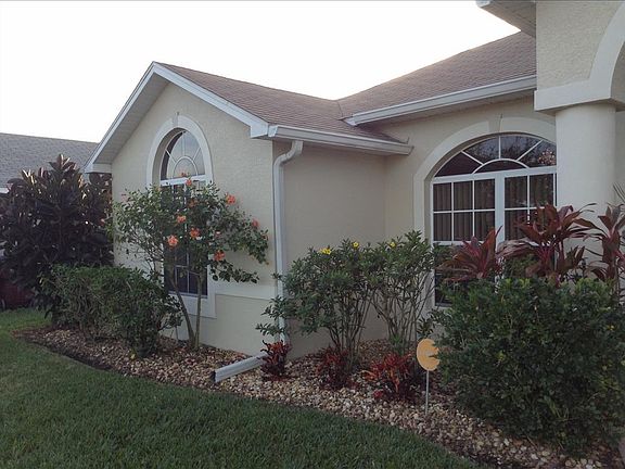 2nd image of 3602 Yellow Bird Ct