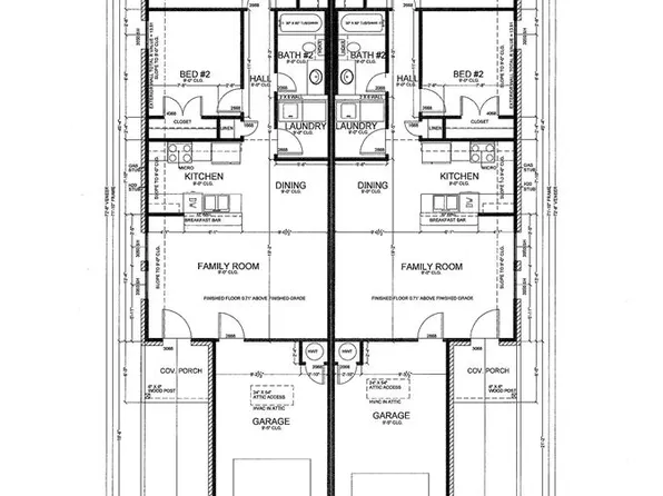 1313 SW New York Ave, Lawton, OK 73501