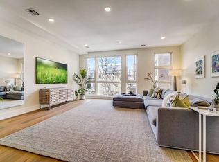 1034 Garden St #2, Hoboken, NJ 07030