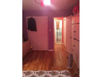 Sold by Wilk Real Estate