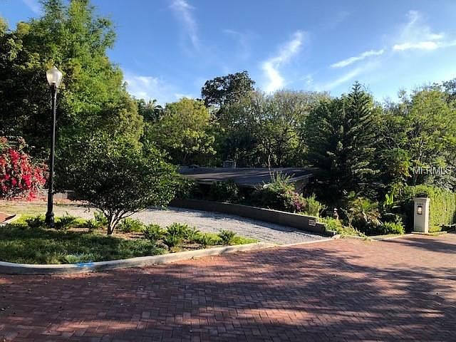 2nd image of 2369 Forrest Rd