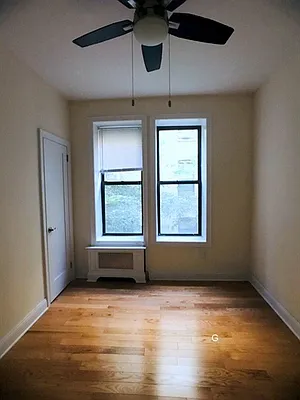 Rented by Citi Habitats | media 14