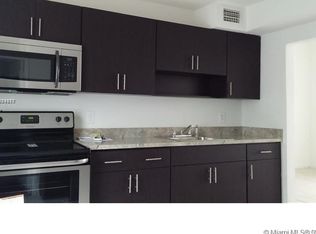 5413 SW 19th St #5413, Hollywood, FL 33023