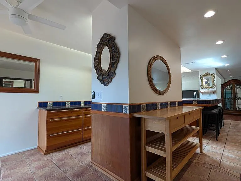 8440 La Jolla Shores Dr — Photo 3