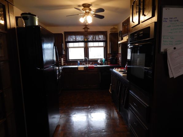 455 Josiah Bartlett Road, Concord, NH 03301