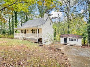 1978 Winding Creek Ln SW, Marietta, GA 30064