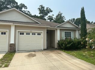 975 Chase Creek Cir #975, Tallahassee, FL 32311