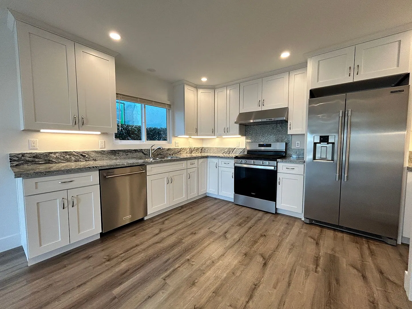 115 Ave Del Reposo — Photo 4
