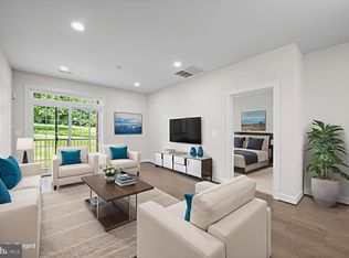 10520 Resort Rd #106, Ellicott City, MD 21042