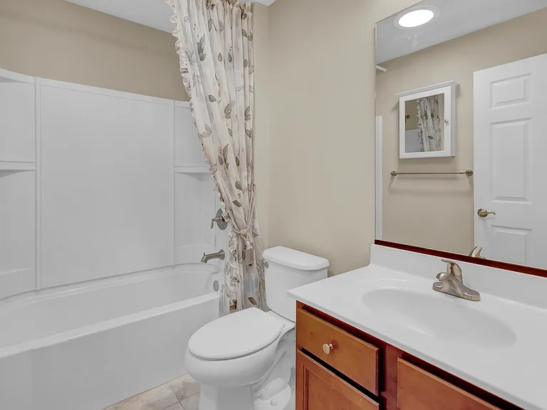 21 Cypress Bay Dr — Photo 25