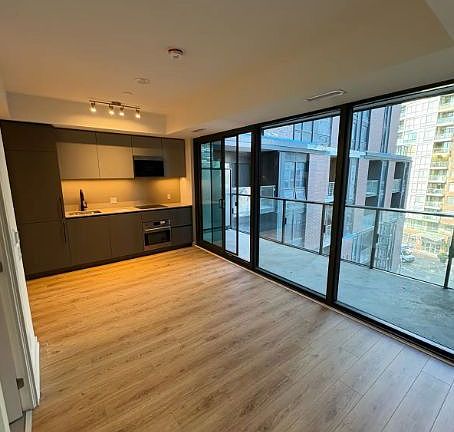 5th image of 35 Parliament St #502