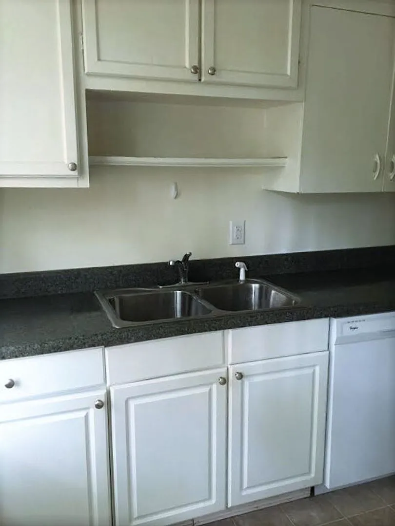 Earlewood apartment — Photo 4