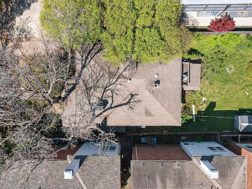 1st image of 3910 Bowser Ave