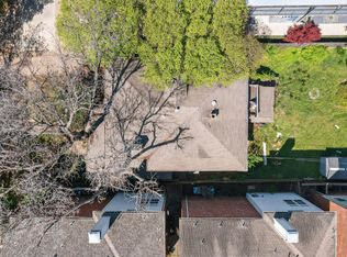 3910 Bowser Ave, Dallas, TX