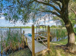 722 N Highland Ave, Tarpon Springs, FL 34688