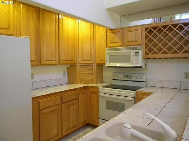 1st image of 26543 White Dove Ave