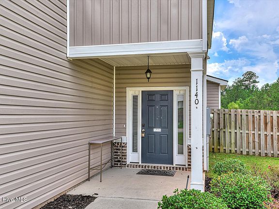 4th image of 1140 George W Crawford Drive