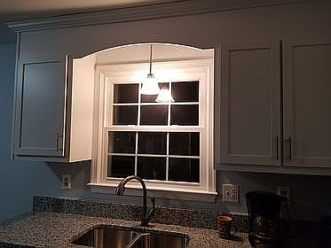 3rd image of 1507 King Charles Ct