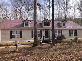 135 Anderson Dr, Cleveland, AL 35049