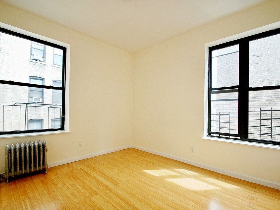 1st image of 76 Saint Nicholas Pl APT 53