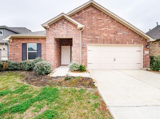 24422 Skytrail Dr, Katy, TX 77493