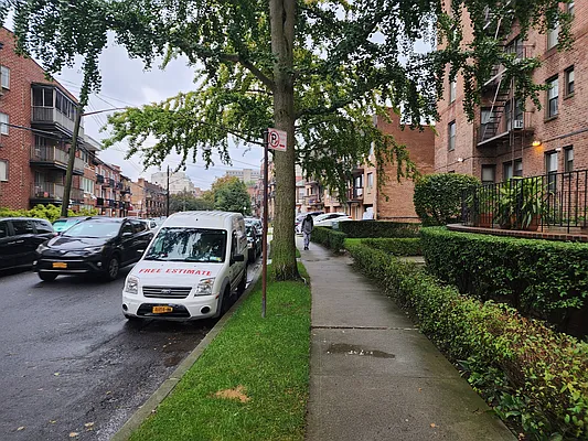 Rented by null | media 9