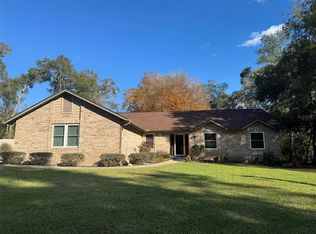 4185 SE 23rd Ter, Ocala, FL 34480