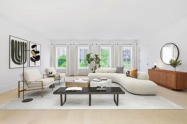 Rented by Dallien Realty Limited Liability Company