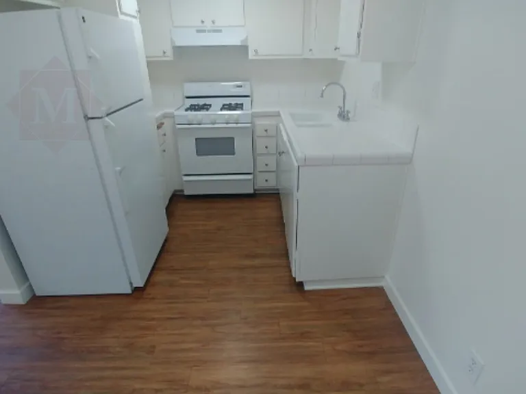 450 Ellwood Beach Dr #8 — Photo 3