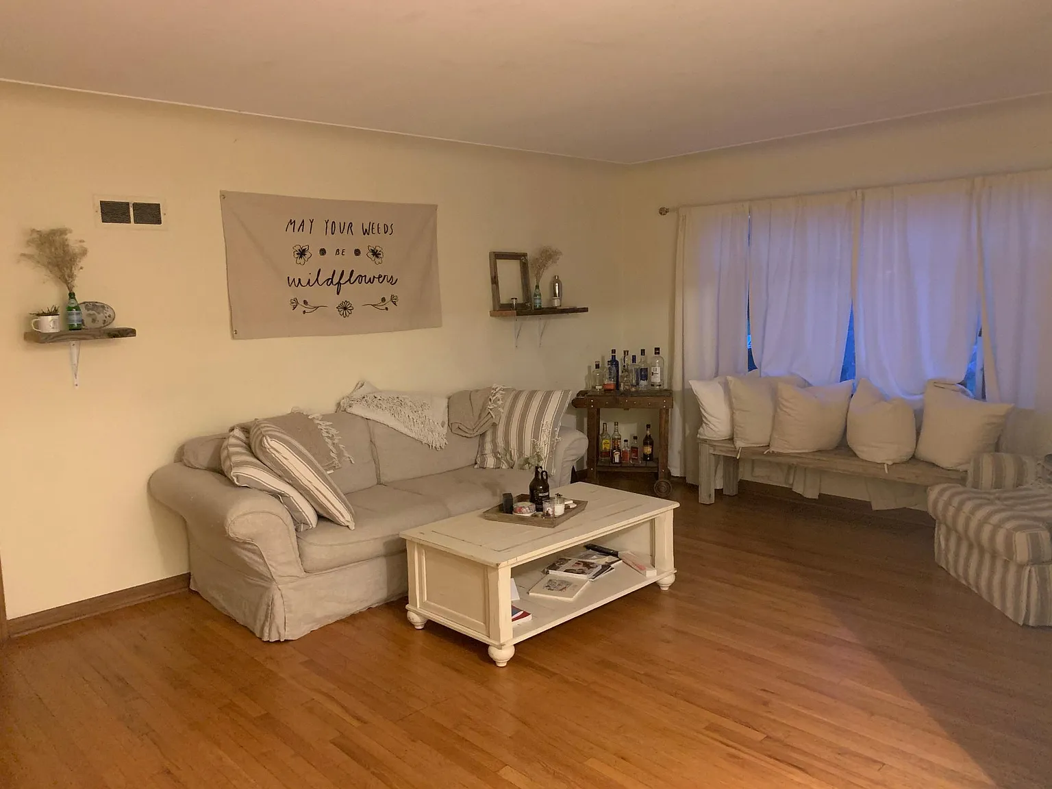 3 bed, $2,750 — Photo 3