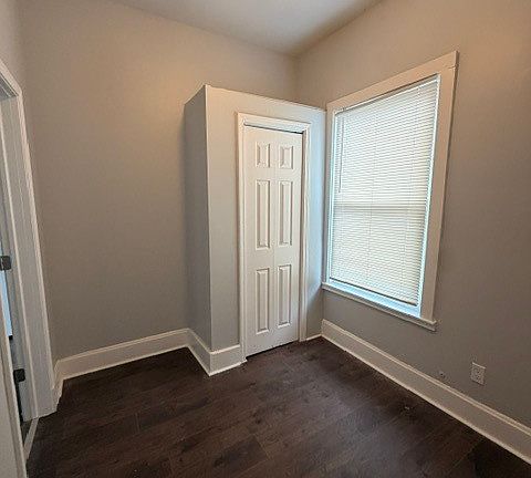 3rd image of 514 W 117th St