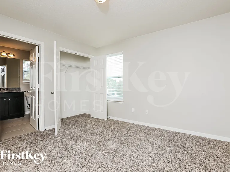 2600 San Simeon Way — Photo 12