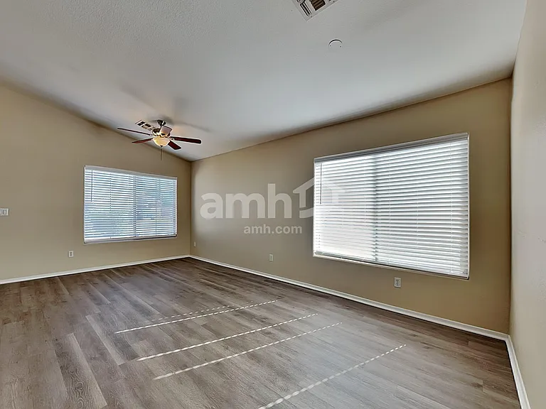 6323 W Winslow Ave — Photo 6