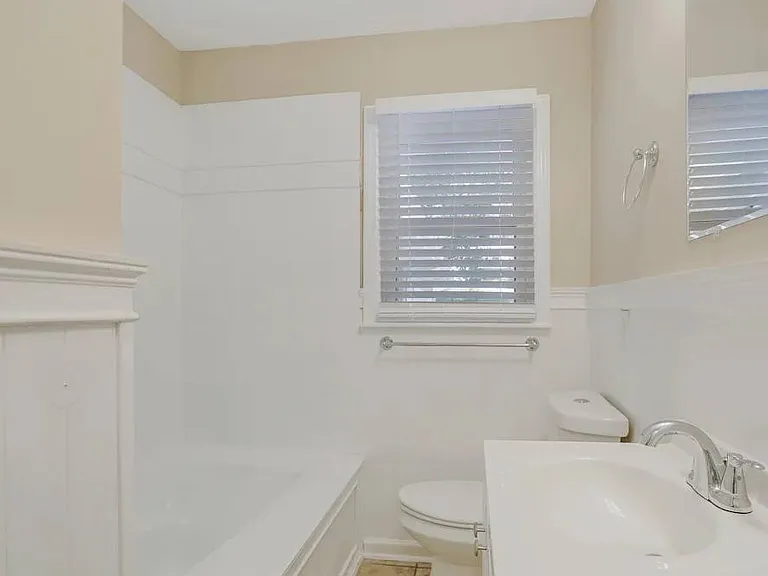 3040 Remington St — Photo 12