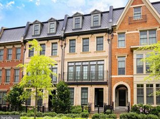 5224 Strathmore Ave, North Bethesda, MD 20852