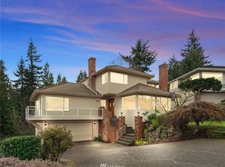 1623 Edgemoor Ln, Everett, WA 98203