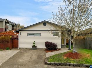 3613 Tudor Way SE, Albany, OR