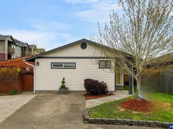 3613 Tudor Way SE, Albany, OR 97322
