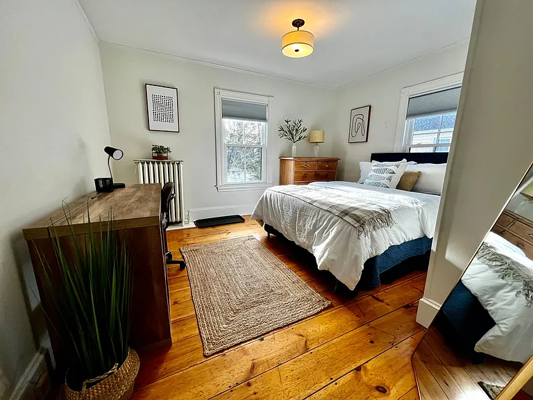 553 Shore Rd #2 — Photo 29