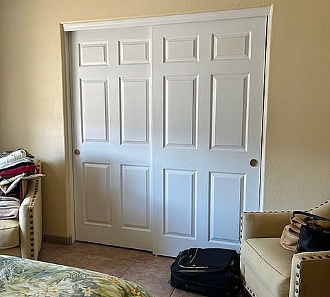 5th image of 1020 W Rio Magdalena